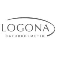 Logona Natural Cosmetics